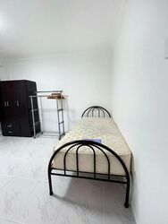 Blk 113 Pasir Ris Street 11 (Pasir Ris), HDB 4 Rooms #566189061